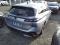 preview Peugeot 308 #2