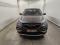 preview Opel Grandland X #4