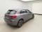 preview Mercedes A 250 #2