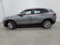 preview BMW X2 #2