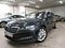 preview Skoda Superb #0