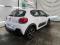 preview Citroen C3 #2