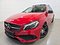 preview Mercedes A 160 #1