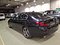preview BMW 520 #1