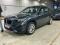 preview BMW X1 #0