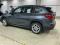 preview BMW X1 #2