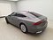 preview Audi A7 #5