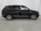 preview Volkswagen Tiguan Allspace #5
