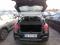 preview Citroen C3 #4