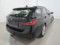 preview BMW 318 #4