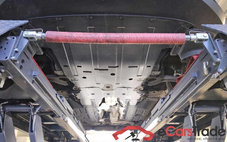 Nissan Qashqai (J12)(03.2021->) DE - SUV5 1.3 DIG-T MHEV EU6d, Tekna (EURO 6d), 2021 - 2024 #5