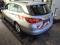 preview Opel Astra #3