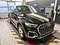 preview Audi Q5 #1