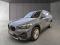 preview BMW X1 #0
