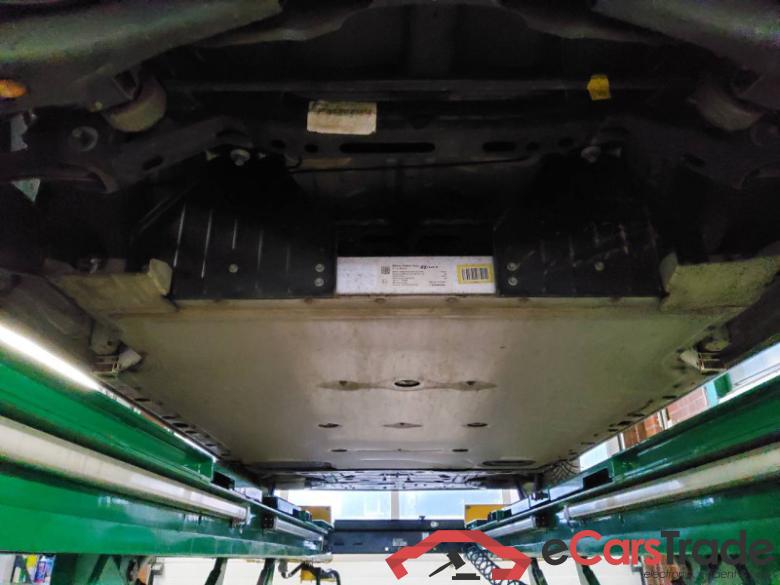 Kia Niro (SG2)(2022->) DE - SUV5, Spirit (64,8kWh), 2022 - 2022 #5