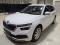 preview Skoda Kamiq #0
