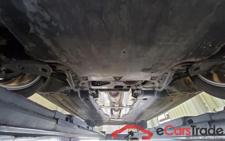 Skoda Octavia Combi (NX5)(01.2020->) DE - Kb5 1.5 TSI ACT e-TEC EU6d, Style OPF (EURO 6d), 2020 - 2023 #5