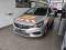 preview Opel Astra #0