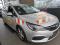 preview Opel Astra #1