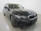 preview BMW 318 #3