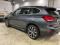 preview BMW X1 #2