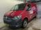 preview Volkswagen T5 Transporter #0