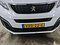 preview Peugeot Expert #3
