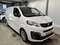 preview Peugeot Expert #4