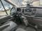 preview Ford Transit #2