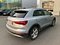 preview Audi Q3 #1