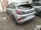 preview Ford Puma #1