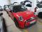 preview Mini Cooper #0