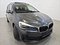 preview BMW 218 Gran Tourer #3