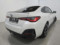 preview BMW 420 Gran Coupé #4