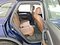 preview Audi Q5 #5