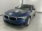 preview BMW 518 #0