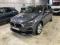 preview BMW X2 #0