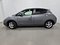 preview Nissan Leaf #2