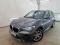 preview BMW X1 #0