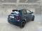 preview Fiat 500 #1