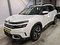 preview Citroen C5 Aircross #0