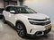 preview Citroen C5 Aircross #4