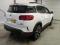 preview Citroen C5 Aircross #1