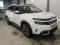 preview Citroen C5 Aircross #4