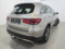 preview Mercedes GLC 300 #4