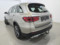 preview Mercedes GLC 300 #6