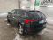 preview Skoda Scala #1