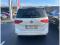 preview Volkswagen Touran #2