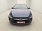 preview Mercedes A-Class #0