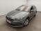 preview Skoda Superb #0